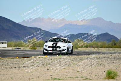 media/Mar-23-2024-Speed Ventures (Sat) [[406344cc49]]/2-Red Group/Session 4 (Turn 14)/